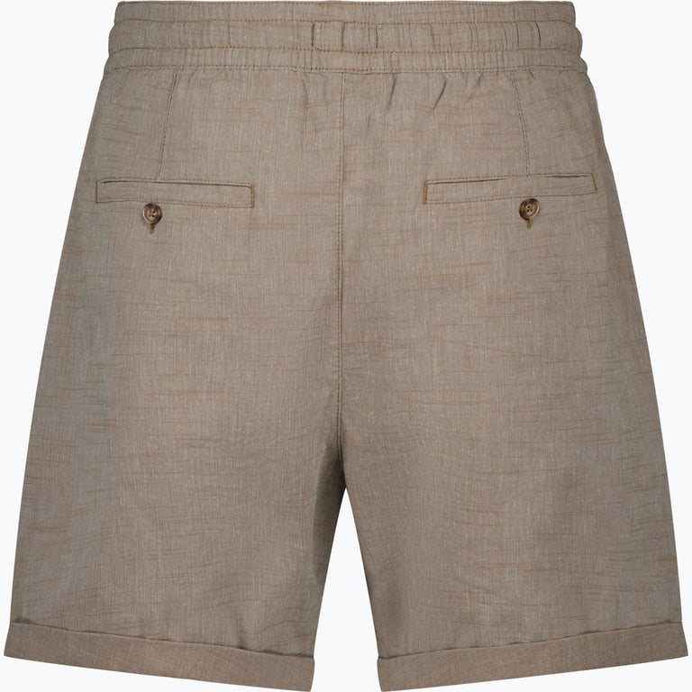 Firefly Philip M shorts Beige