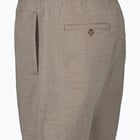 förhandsvisning ikon 6 för Firefly Philip M shorts Beige