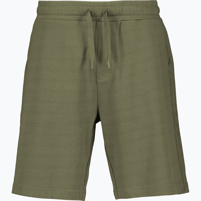 Firefly Nolan shorts Grön