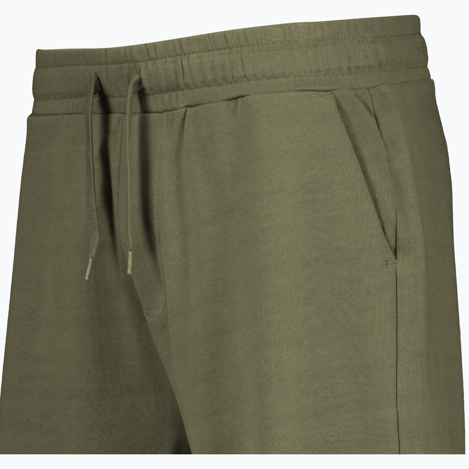 Firefly Nolan shorts Grön