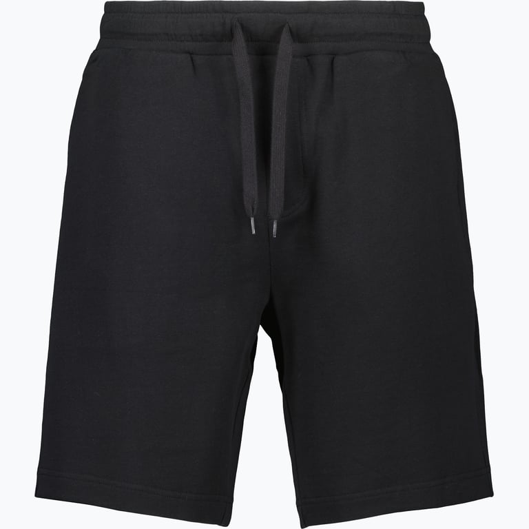 Firefly Nolan shorts Svart