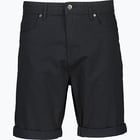 förhandsvisning ikon 4 för Firefly Broome M shorts Svart