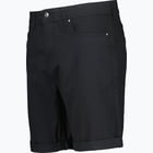 förhandsvisning ikon 6 för Firefly Broome M shorts Svart