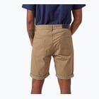 förhandsvisning ikon 2 för Firefly Broome M shorts Beige