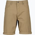 förhandsvisning ikon 4 för Firefly Broome M shorts Beige