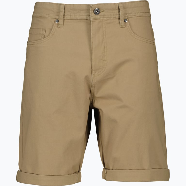 Firefly Broome M shorts Beige