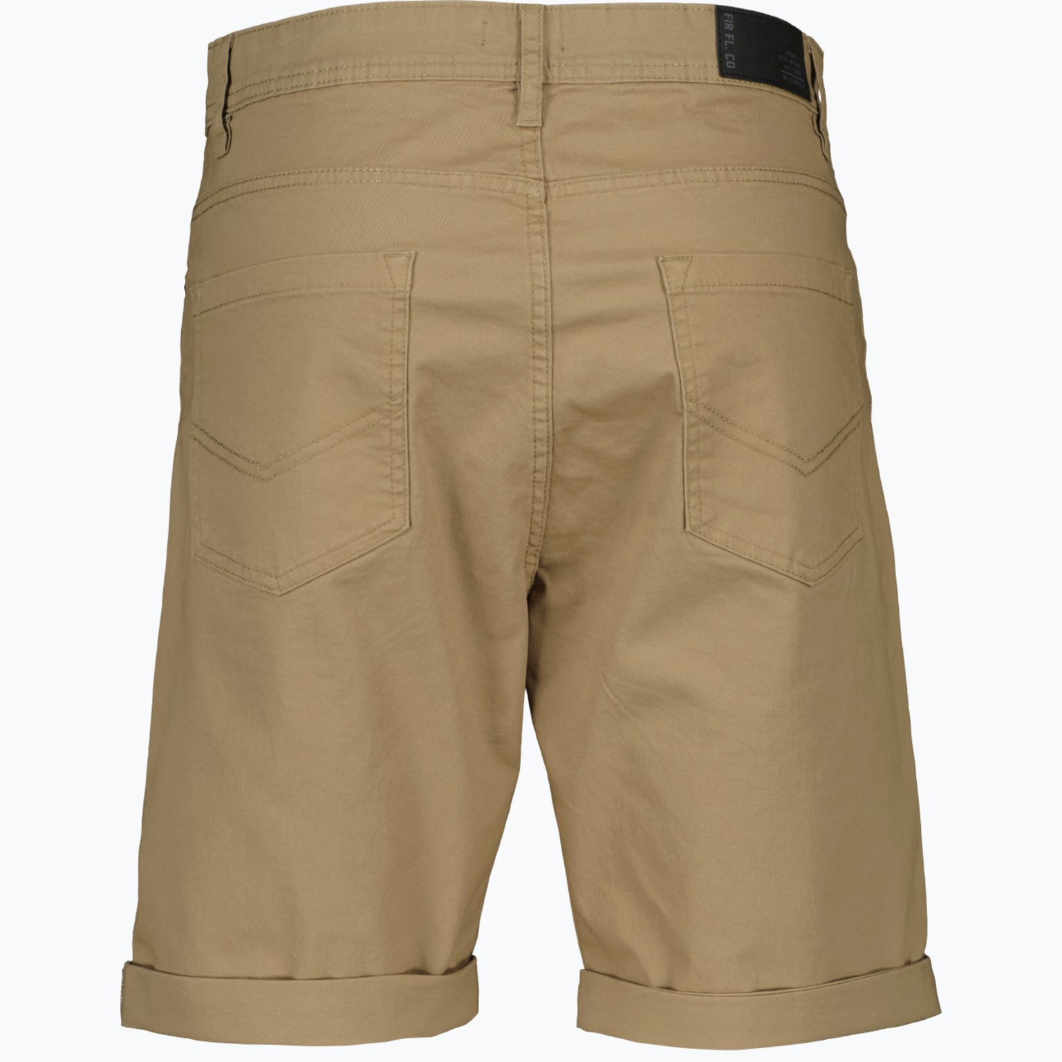 Firefly Broome M shorts Beige