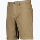 förhandsvisning ikon 6 för Firefly Broome M shorts Beige