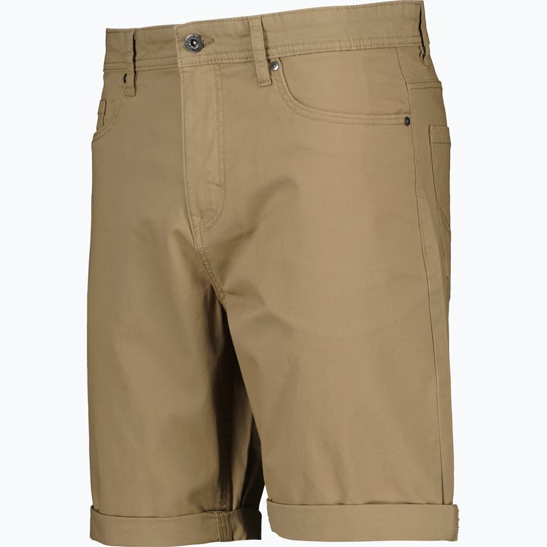 Firefly Broome M shorts Beige