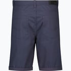 förhandsvisning ikon 5 för Firefly Broome M shorts Blå