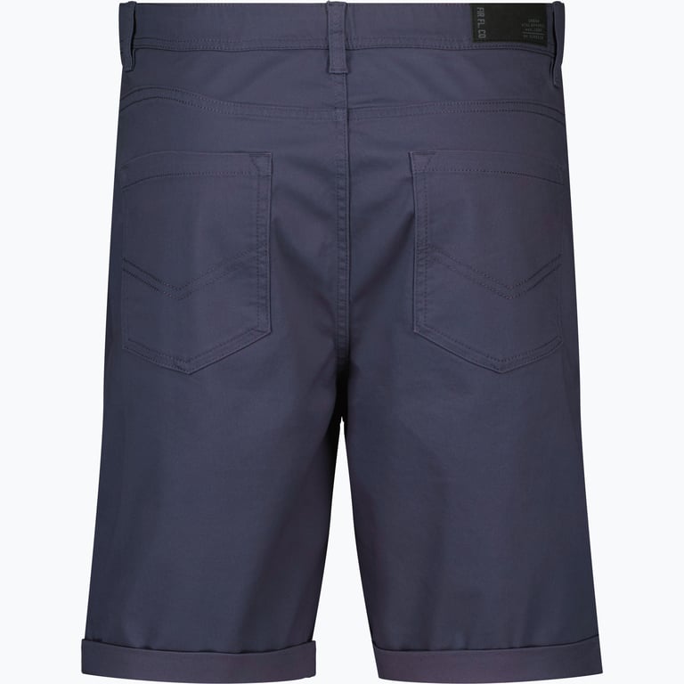 Firefly Broome M shorts Blå