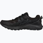 förhandsvisning ikon 2 för Asics Gel-Sonoma 7 Gore-Tex M löparskor Svart