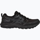 förhandsvisning ikon 1 för Asics Gel-Sonoma 7 Gore-Tex W löparskor Svart