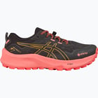 färgalternativ för Svart Asics Gel-Trabuco 11 Gore-Tex W löparskor