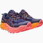 förhandsvisning ikon 5 för Asics Trabuco Max 2 W löparskor Flerfärgad