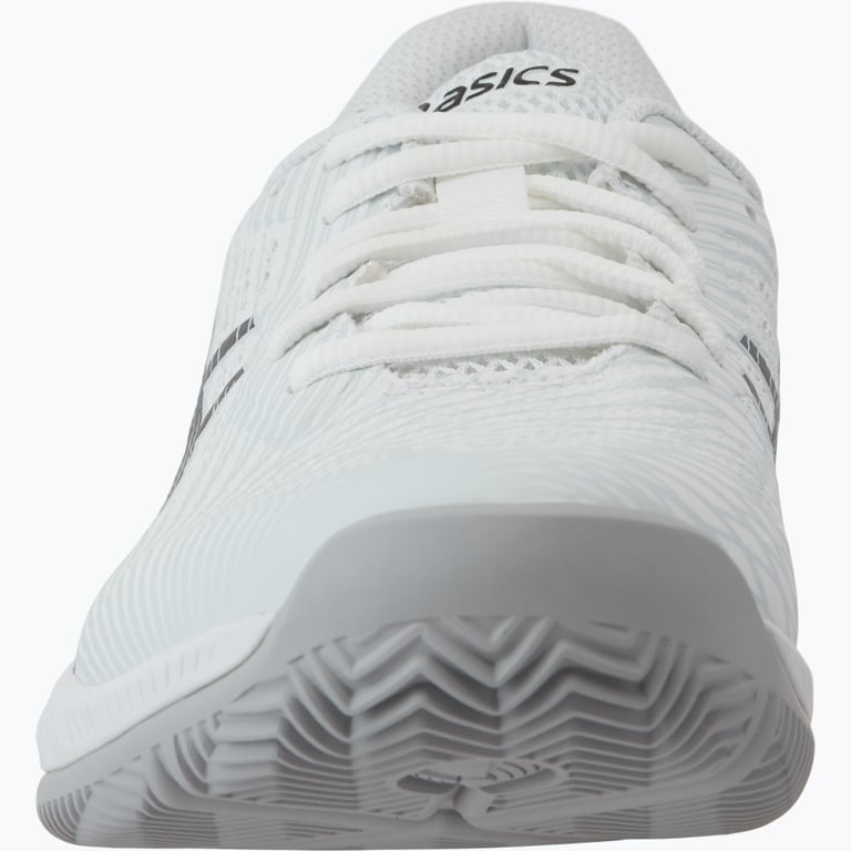 Asics Gel-Game 9 M padelskor Vit