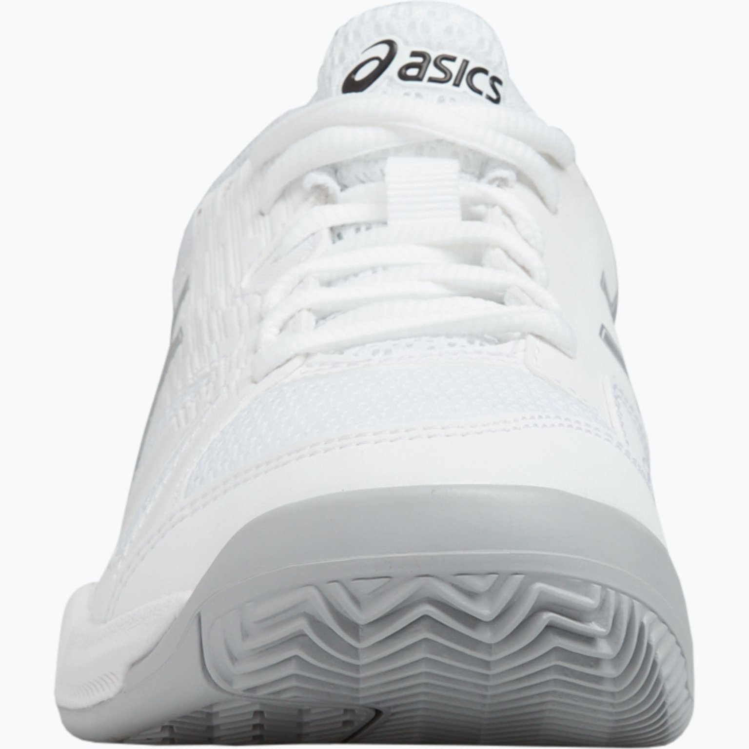 Asics Gel-Padel Pro 5 W padelskor Vit