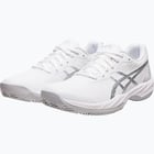 förhandsvisning ikon 6 för Asics Gel-Game 9 W padelskor Vit