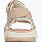 förhandsvisning ikon 4 för Timberland Lincoln Peak W sandaler Beige