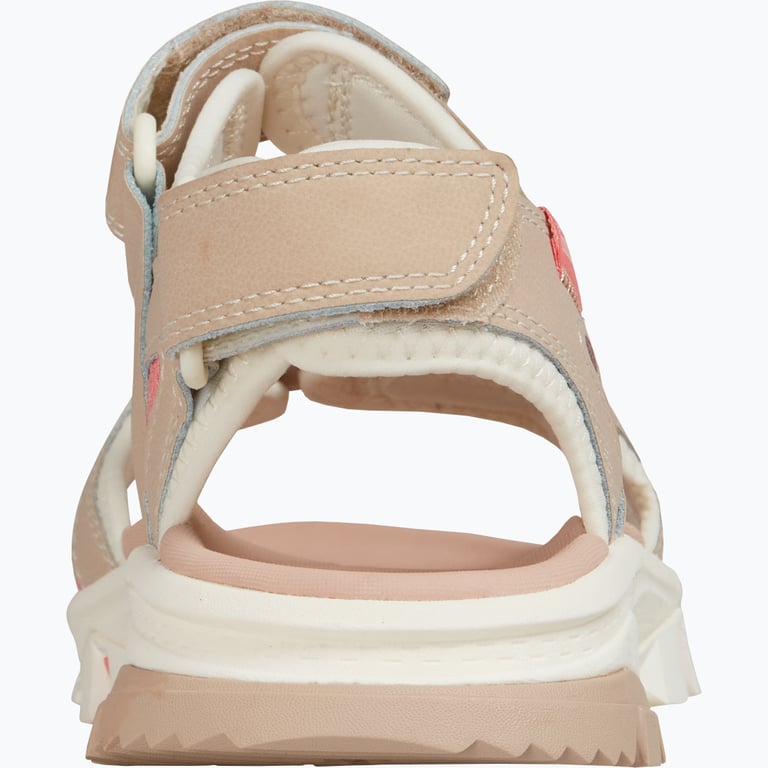 Timberland Lincoln Peak W sandaler Beige