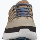 förhandsvisning ikon 6 för Timberland Euro Trekker Low M sneakers Beige