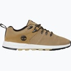 färgalternativ för Beige Timberland Sprint Trekker M vandringsskor 