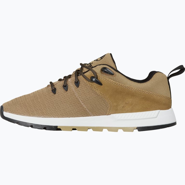 Timberland Sprint Trekker M vandringsskor  Beige