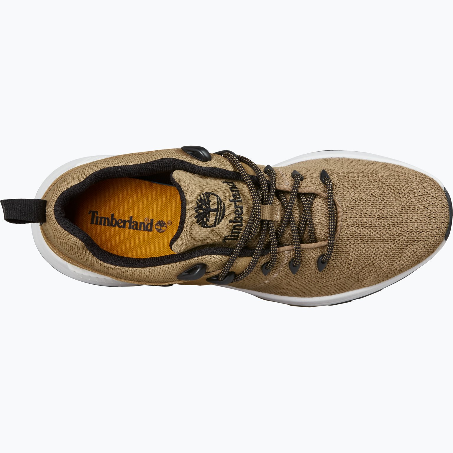 Timberland Sprint Trekker M vandringsskor  Beige