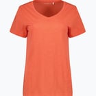 förhandsvisning ikon 4 för Firefly Summerfield W t-shirt Orange