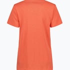 förhandsvisning ikon 5 för Firefly Summerfield W t-shirt Orange