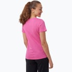 förhandsvisning ikon 2 för Firefly Summerfield W t-shirt Rosa