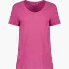 förhandsvisning ikon 4 för Firefly Summerfield W t-shirt Rosa