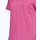 förhandsvisning ikon 6 för Firefly Summerfield W t-shirt Rosa