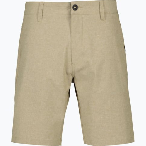Boardwalk Phase Nineteen shorts