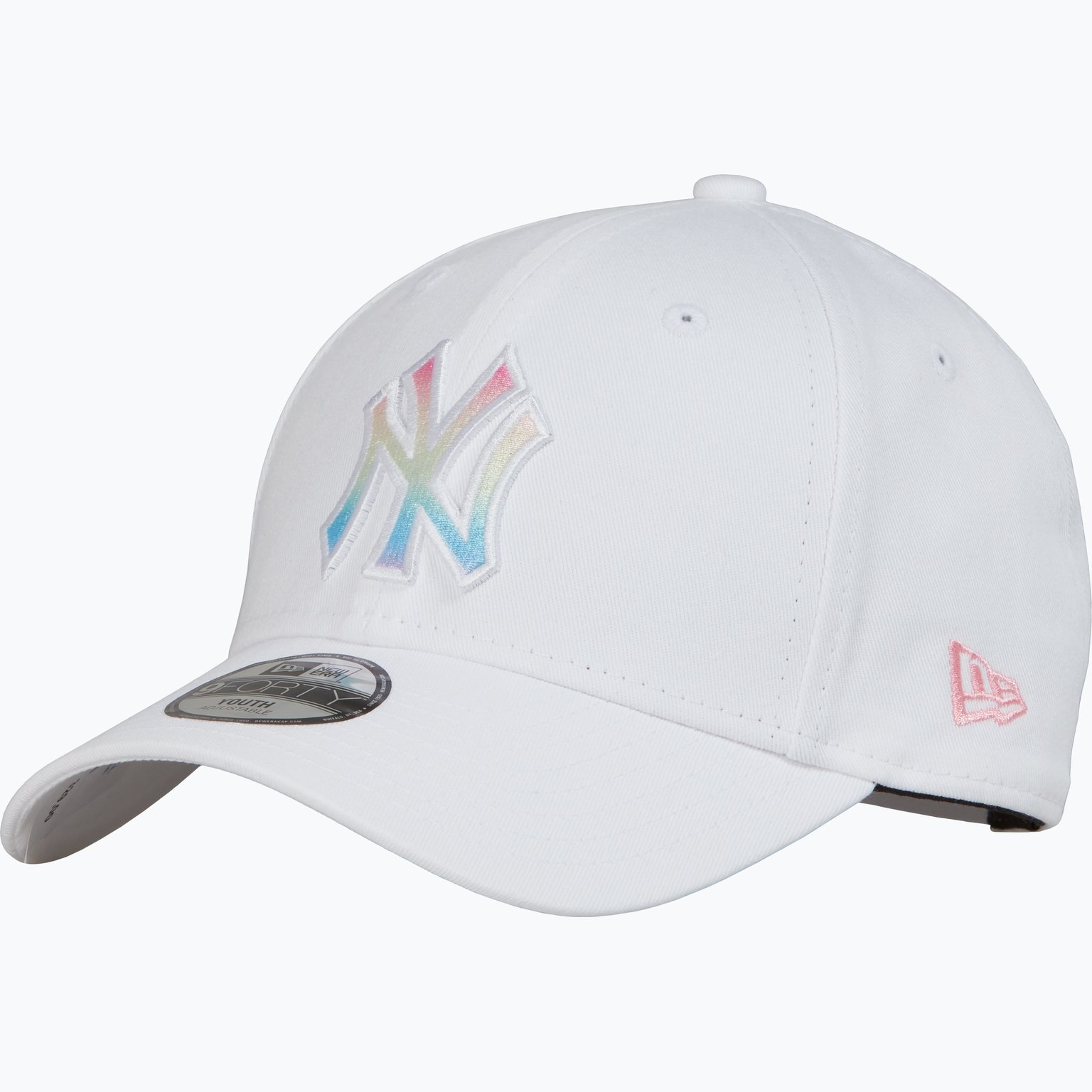 9FORTY New York Yankees Ombre keps