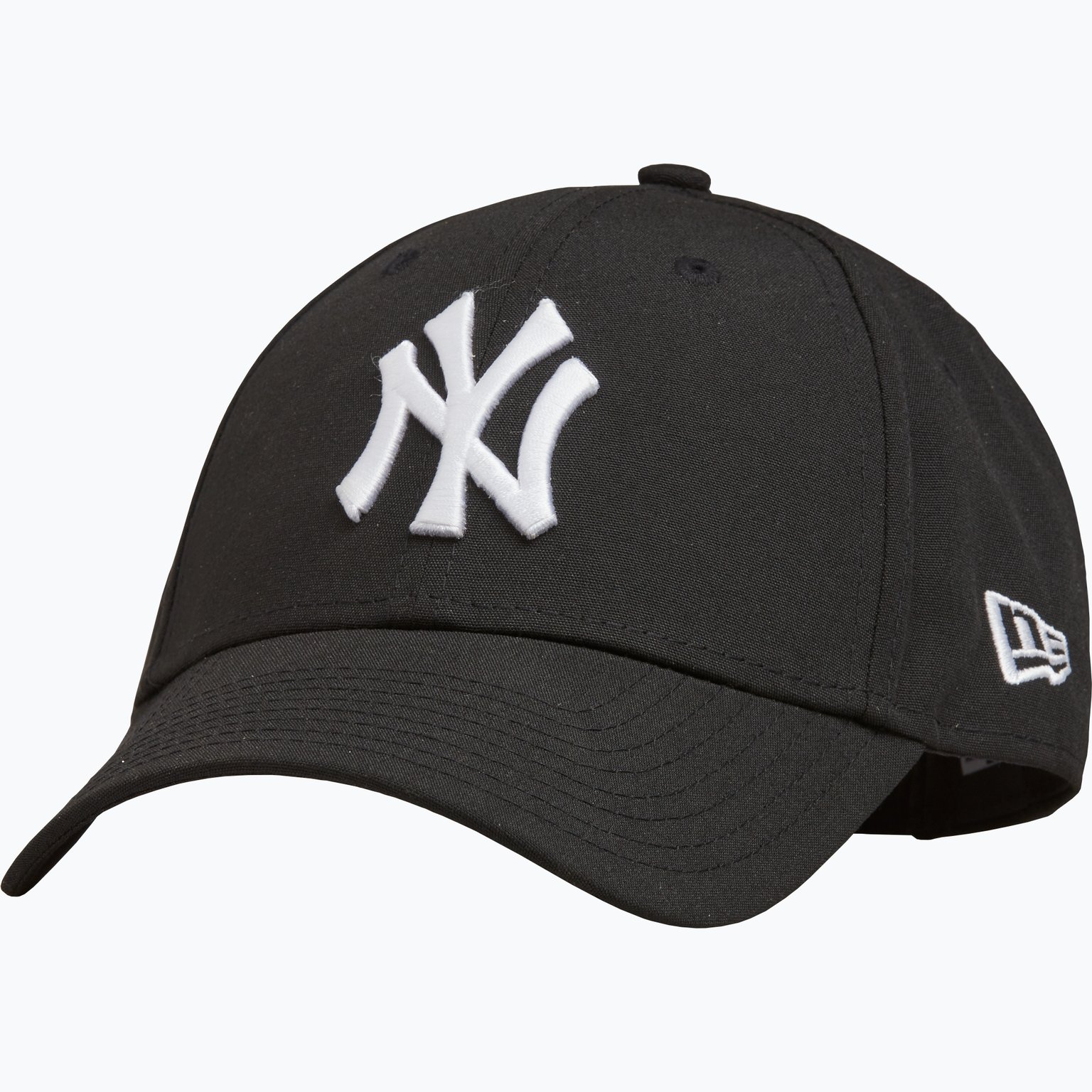 9FORTY New York Yankees League Essential keps