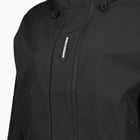 förhandsvisning ikon 9 för Superdry Code Tech Crop Softshell jacka Svart