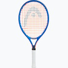 förhandsvisning ikon 1 för Head Speed 21 JR tennisracket Blå