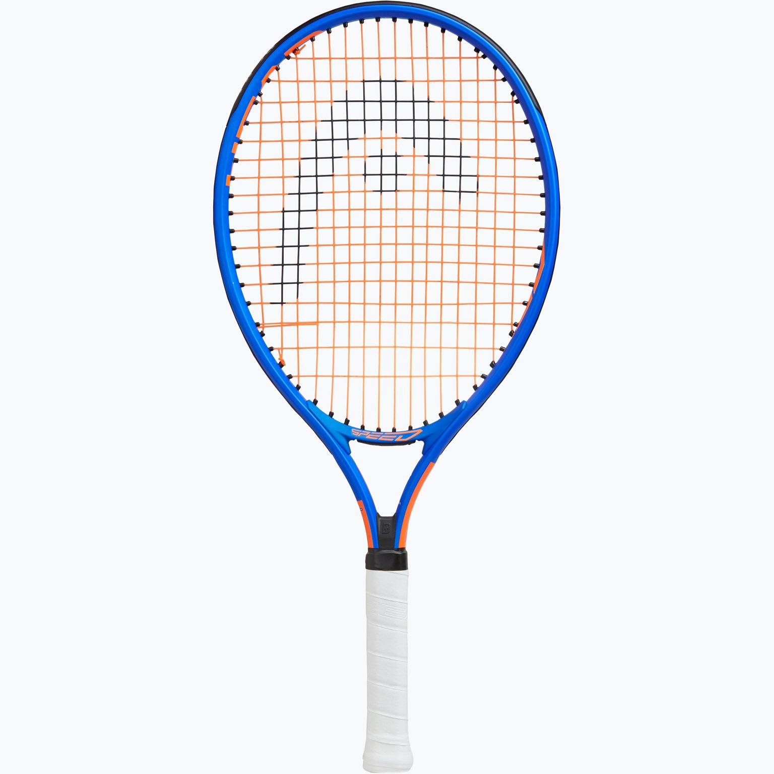 Head Speed 21 JR tennisracket Blå