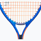 förhandsvisning ikon 4 för Head Speed 21 JR tennisracket Blå