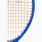 förhandsvisning ikon 5 för Head Speed 21 JR tennisracket Blå