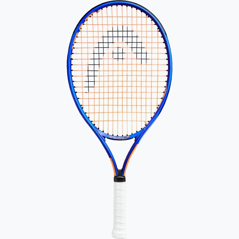 Head Speed 23 JR tennisracket Blå