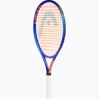 förhandsvisning ikon 2 för Head Speed 23 JR tennisracket Blå