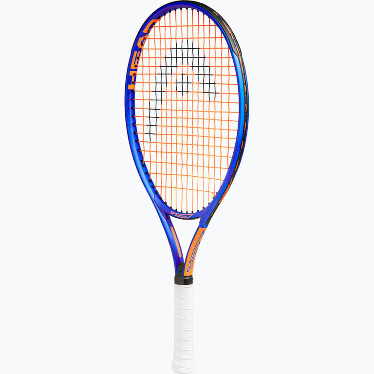 Head Speed 23 JR tennisracket Blå