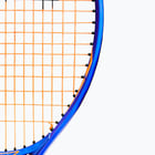 förhandsvisning ikon 5 för Head Speed 23 JR tennisracket Blå