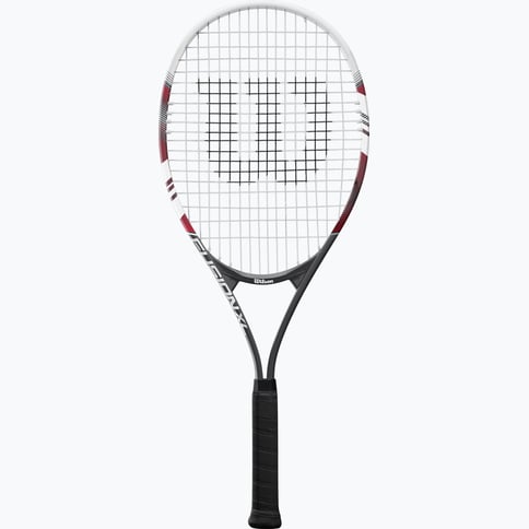 Fusion XL 23 tennisracket