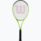 förhandsvisning ikon 1 för Wilson Blade Feel RXT 105 23 tennisracket Grön