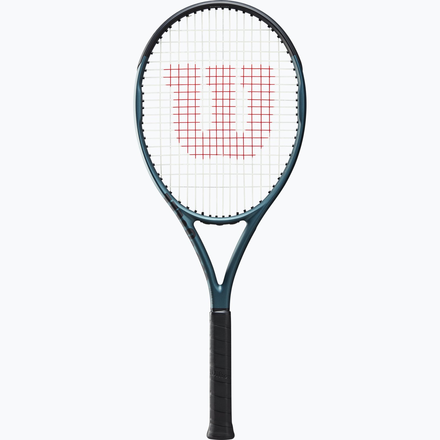 Wilson Ultra Team v4 23 tennisracket Flerfärgad