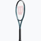 förhandsvisning ikon 2 för Wilson Ultra Team v4 23 tennisracket Flerfärgad