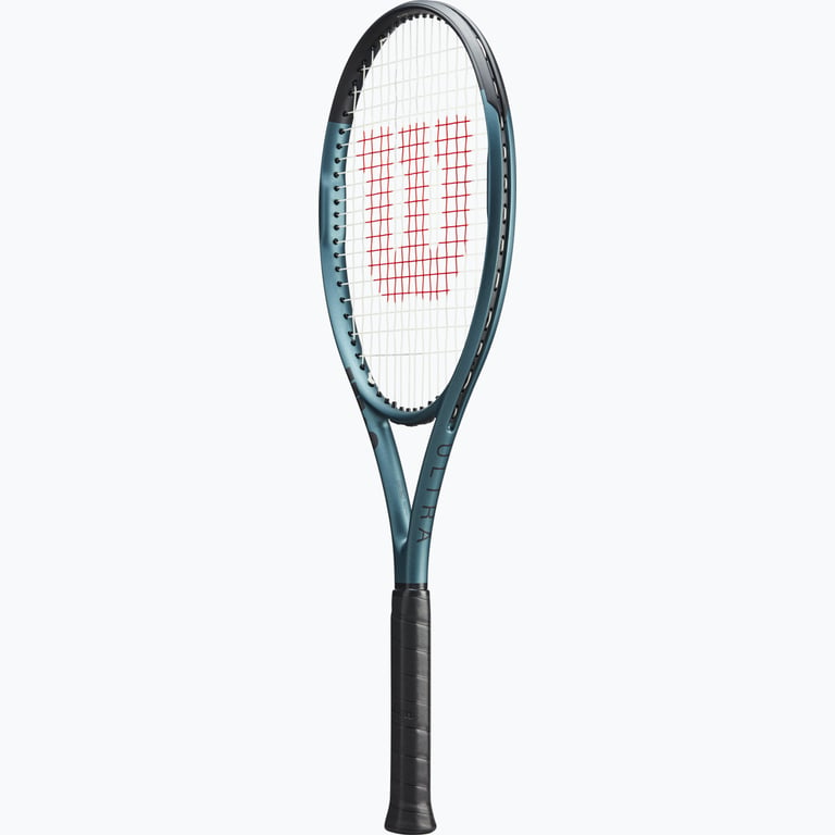 Wilson Ultra Team v4 23 tennisracket Flerfärgad